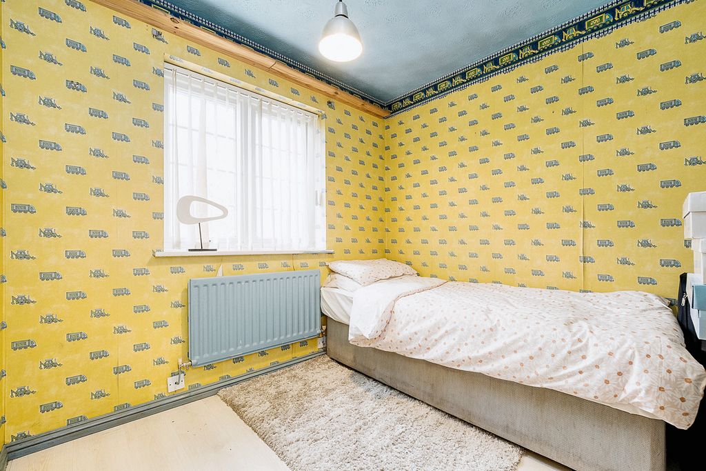 Additional image 17 of 4 bed detached house for saleAdvice Avenue, Grays RM16