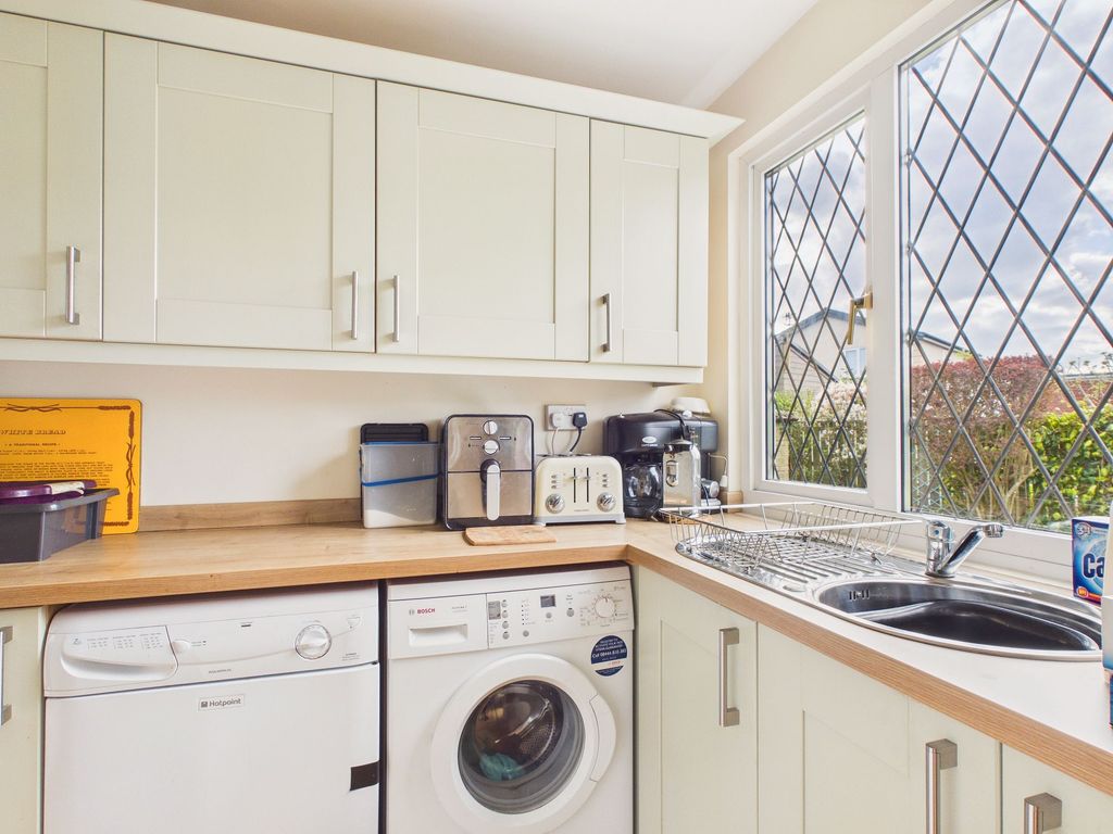 Additional image 8 of 4 bed detached house for saleRichmond Way, Barns Park, Cramlington NE23