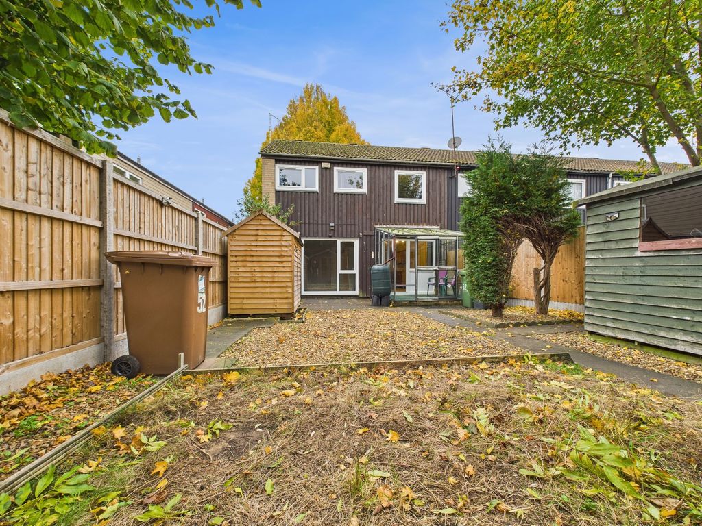 Property photo 2 of 15