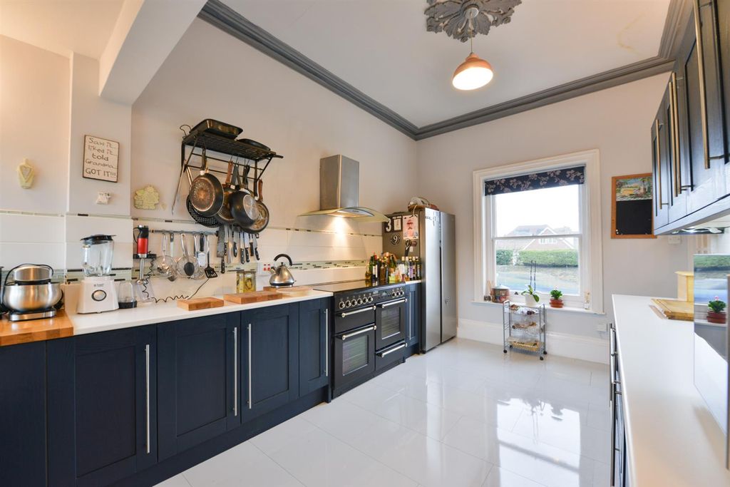 Additional image 7 of 5 bed semi-detached house for saleDover Road, Walmer, Deal CT14