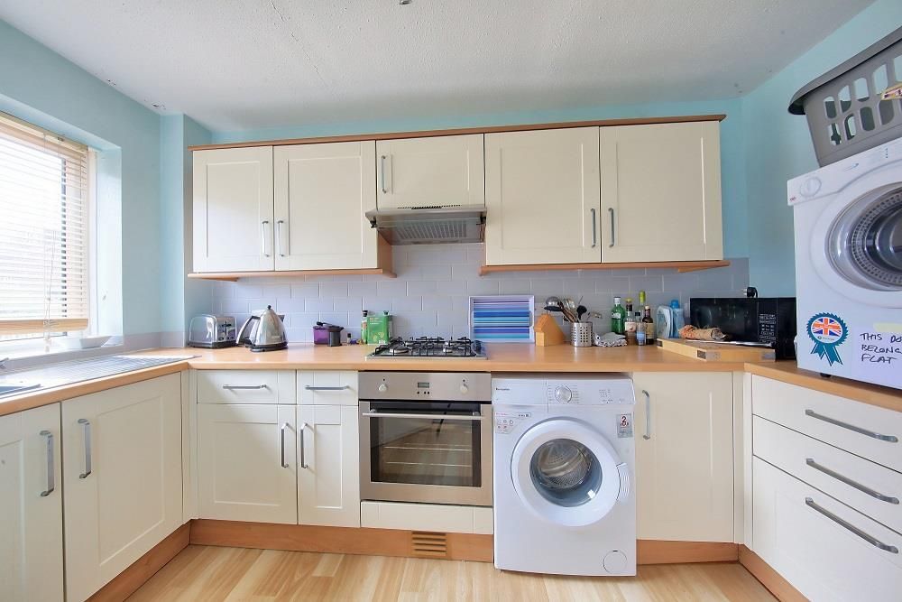 Property photo 3 of 7