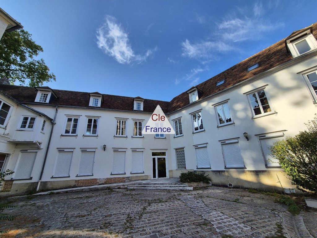 Property photo 1 of 4