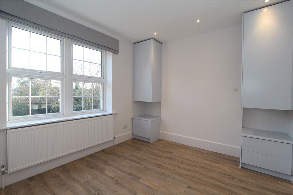 Property photo 3 of 11 Picture No. 03