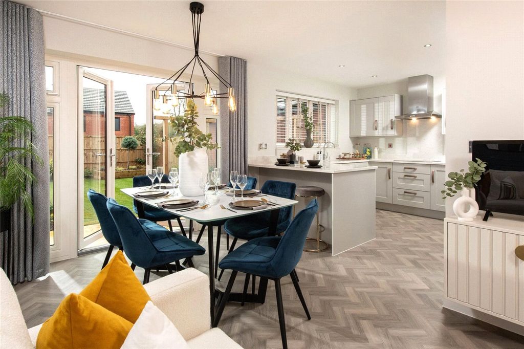 Property photo 2 of 21 Indicative Scrivener