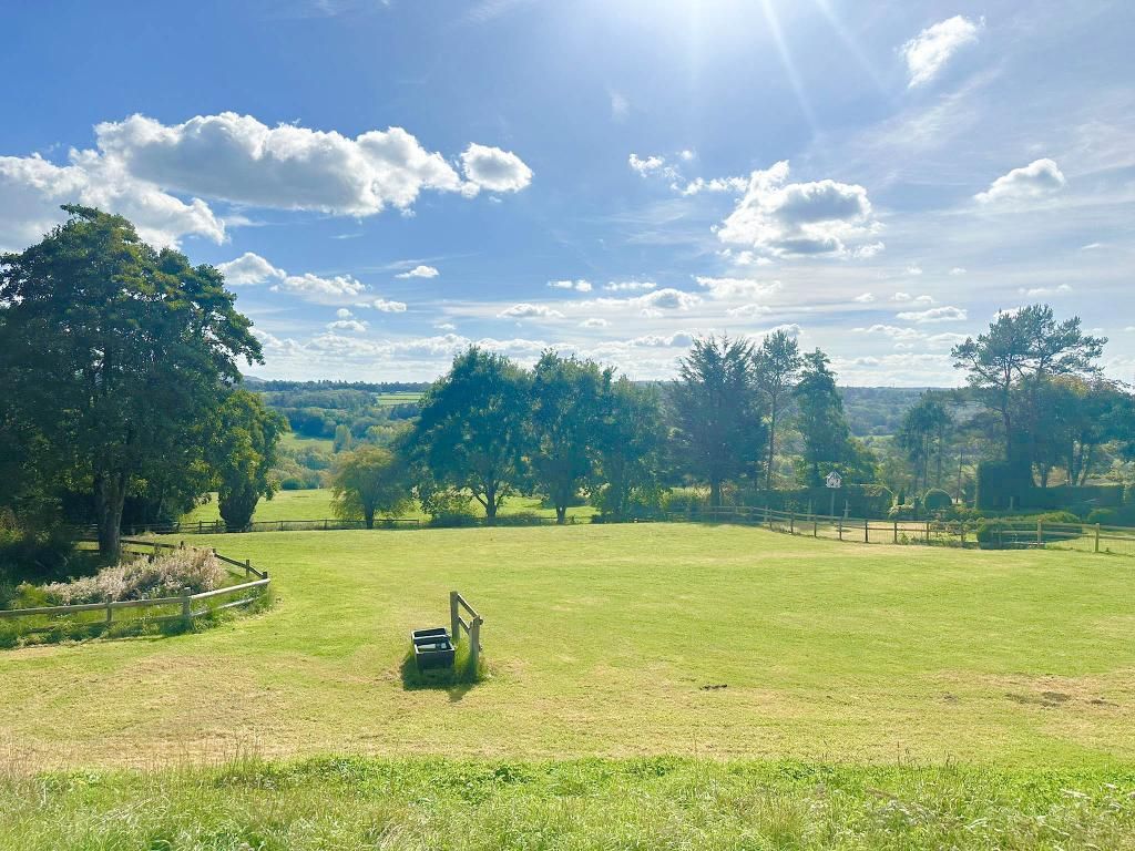 Property photo 2 of 30 Photo 2