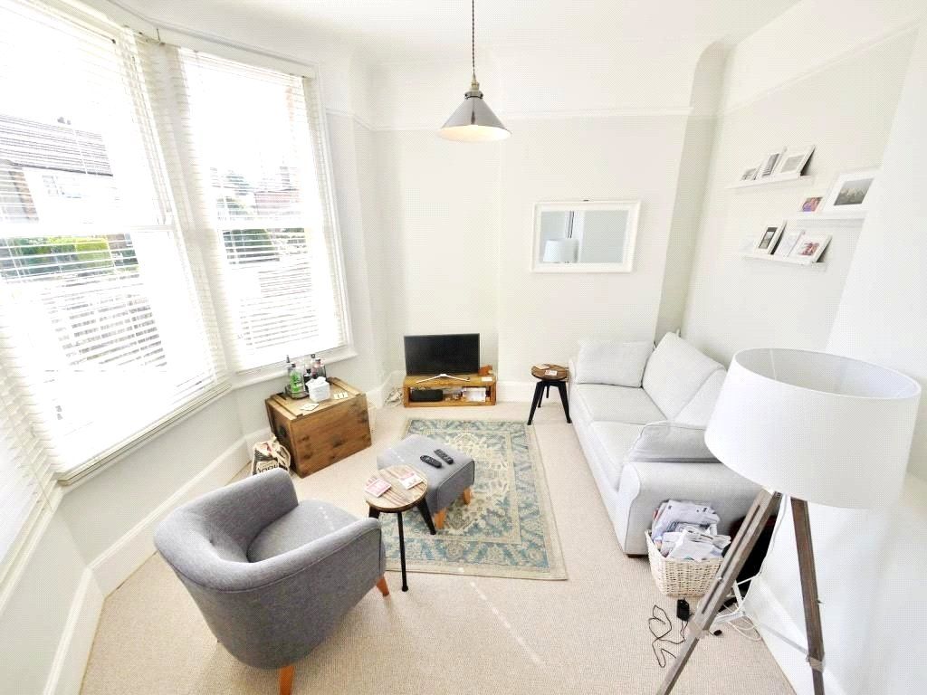 Property photo 2 of 6 Interior