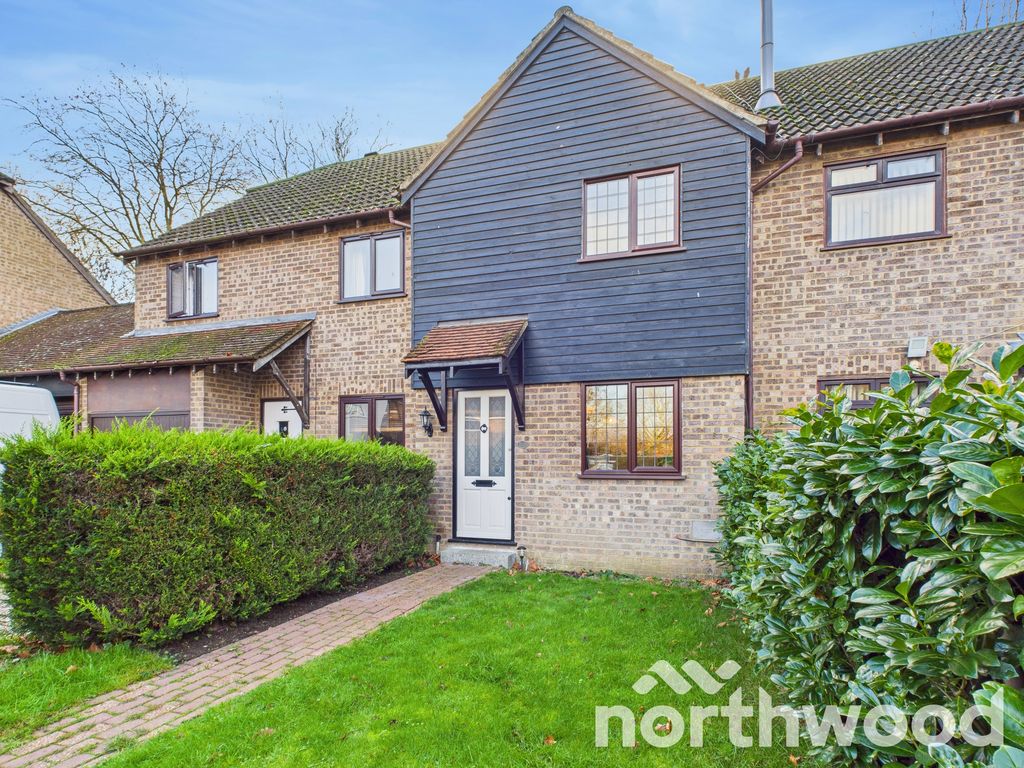 Property photo 1 of 24