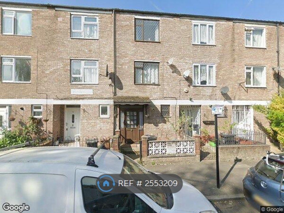 Property photo 1 of 1