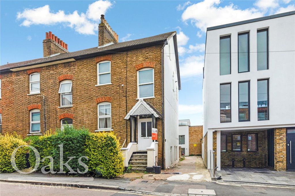 Property photo 1 of 9 Picture No. 04
