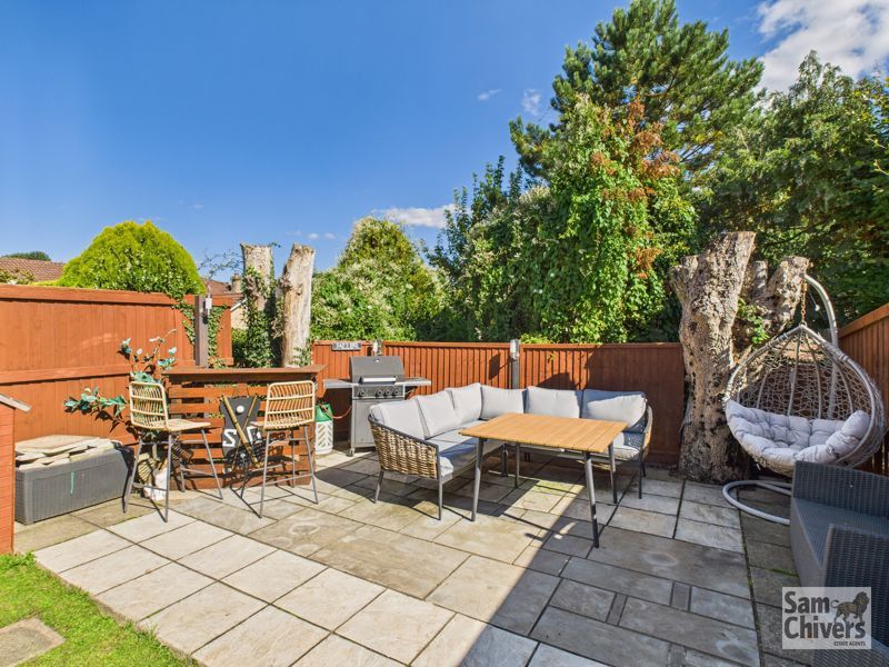 Property photo 3 of 18 Photo 22