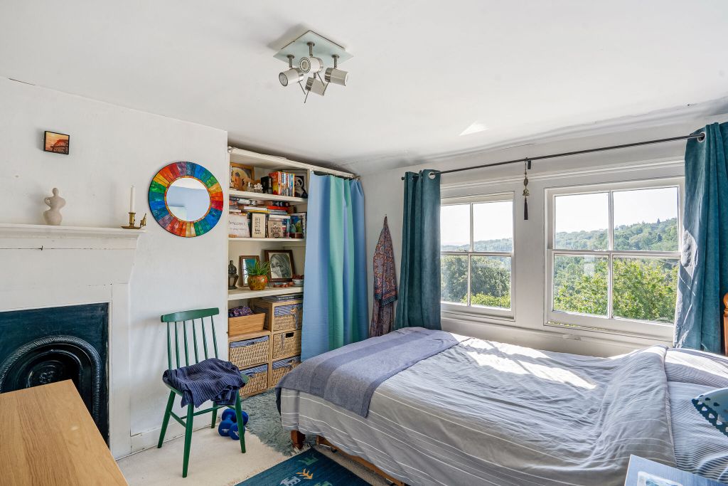 Additional image 6 of 4 bed terraced house for saleUpper Mount Pleasant, Freshford BA2
