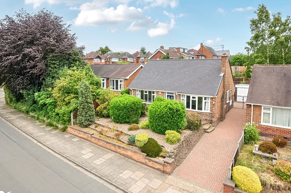 Property photo 1 of 27 2-6A1d80cc5Dae7-1465653-Jpg-2