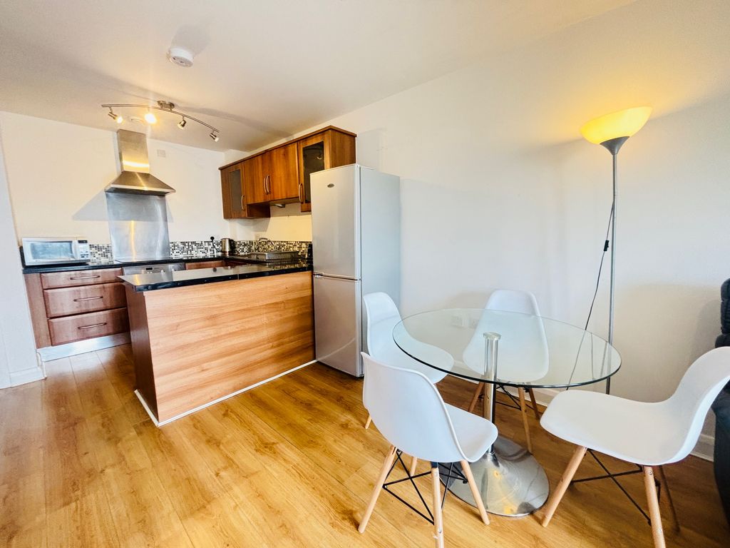 Property photo 3 of 10 Gallery
