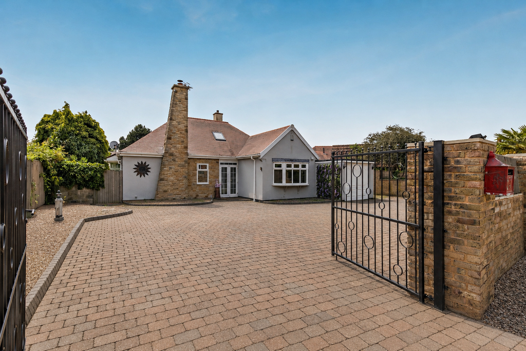 Property photo 1 of 17 Street View
