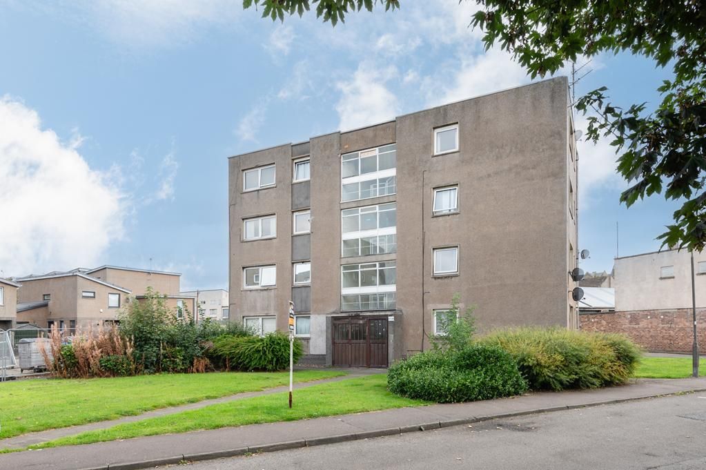 Property photo 1 of 13 Lev1497Pem External.Jpg