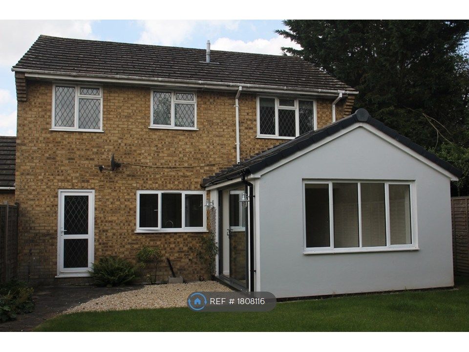 Property photo 3 of 10