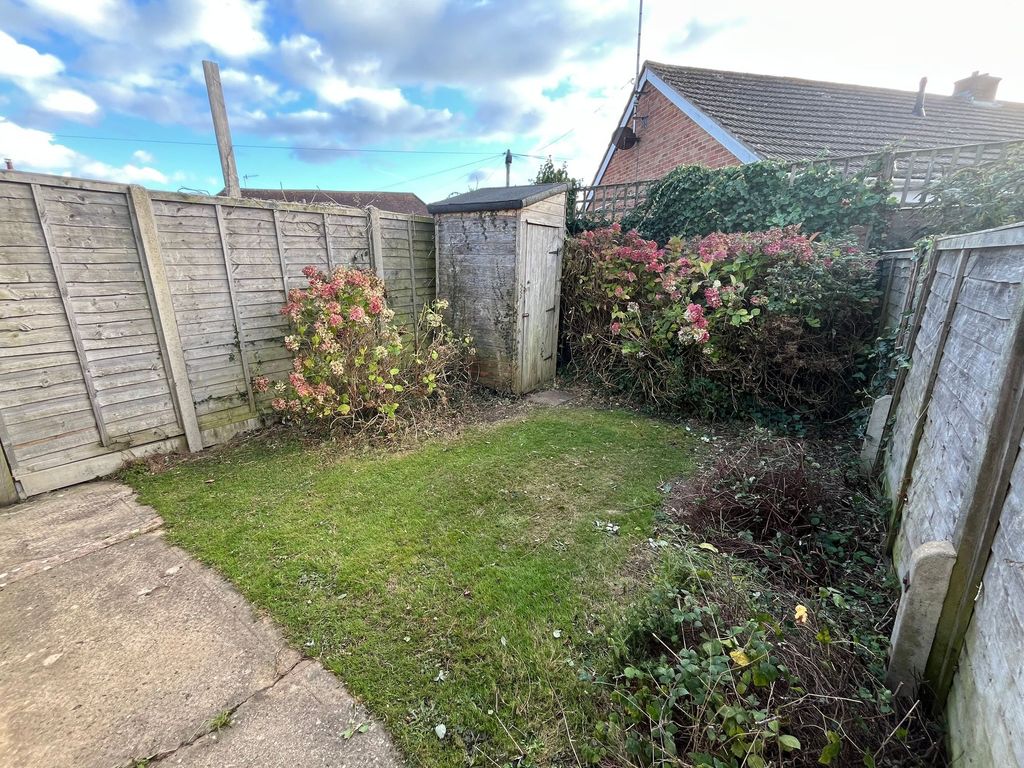 Property photo 2 of 14