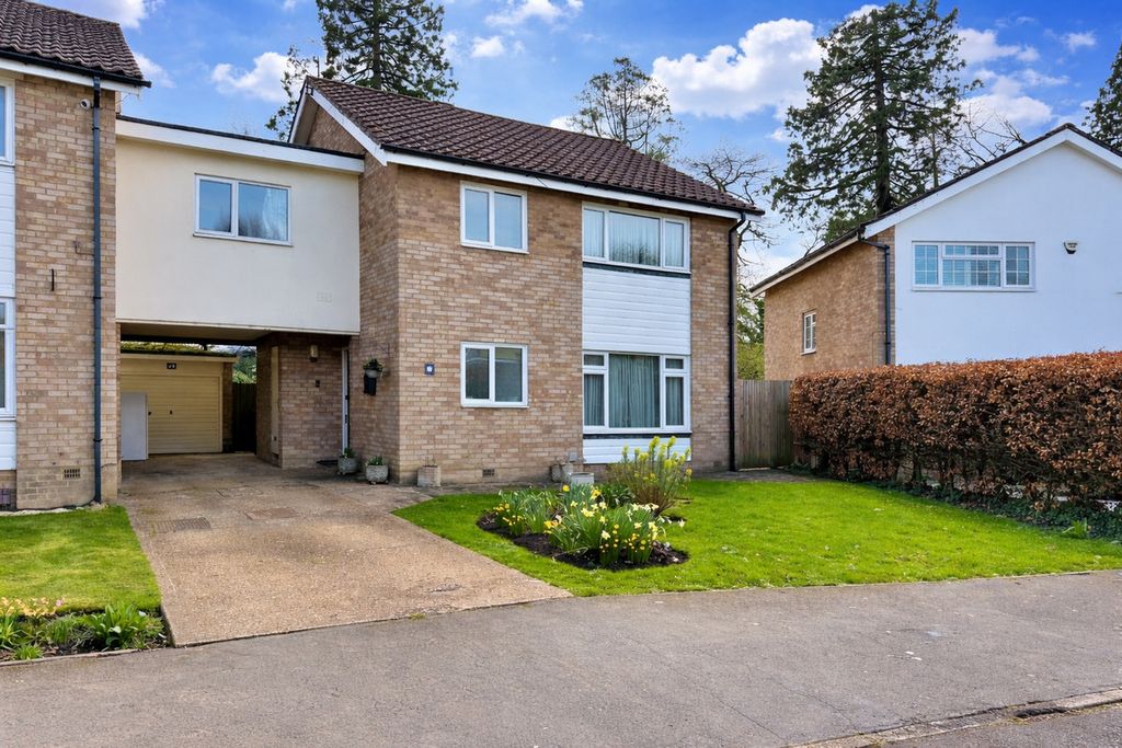 Property photo 1 of 21