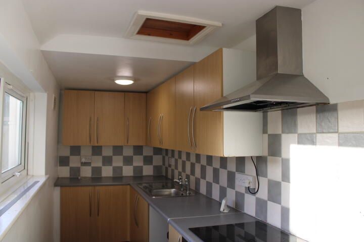 Property photo 2 of 14 Kitchen