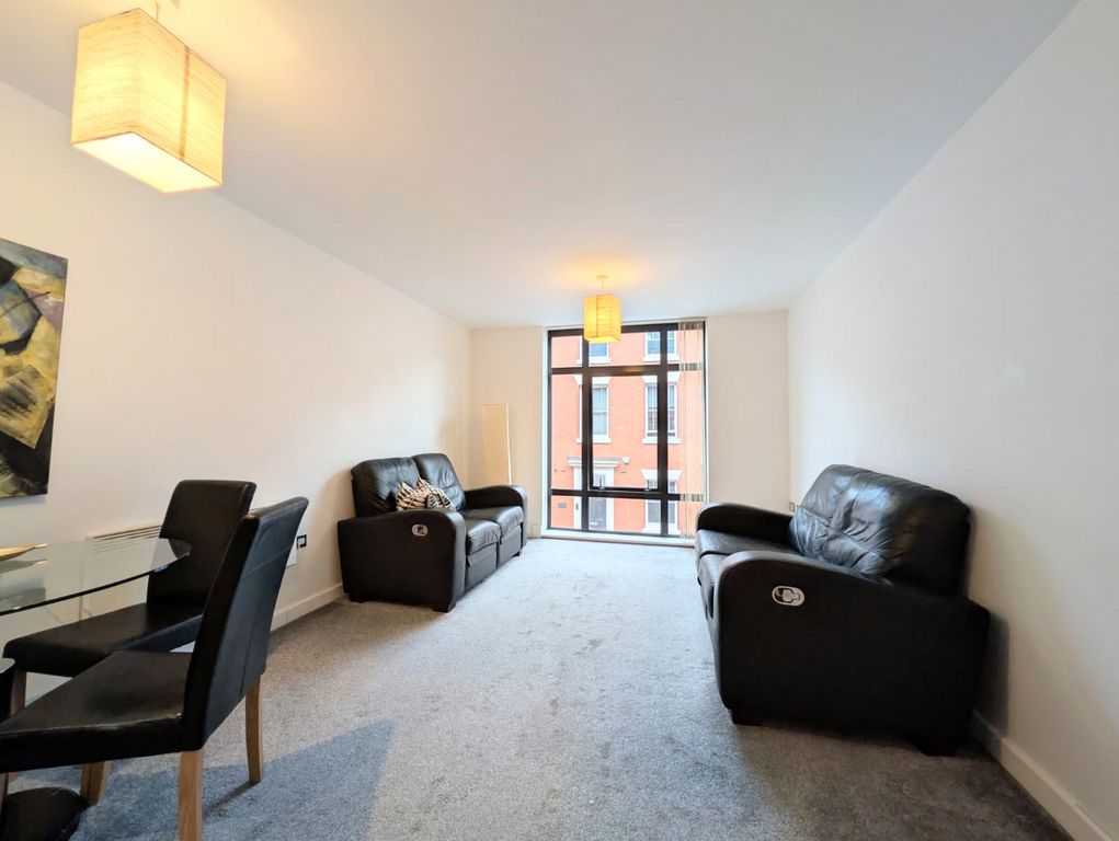 Property photo 2 of 5 Picture No. 09