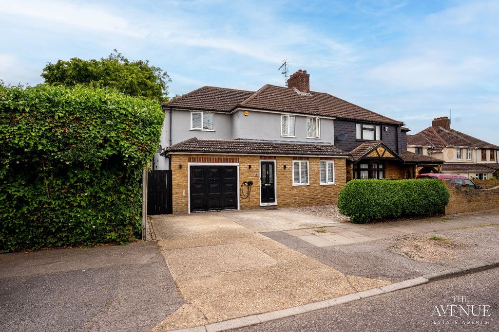 Property photo 1 of 23 4682050