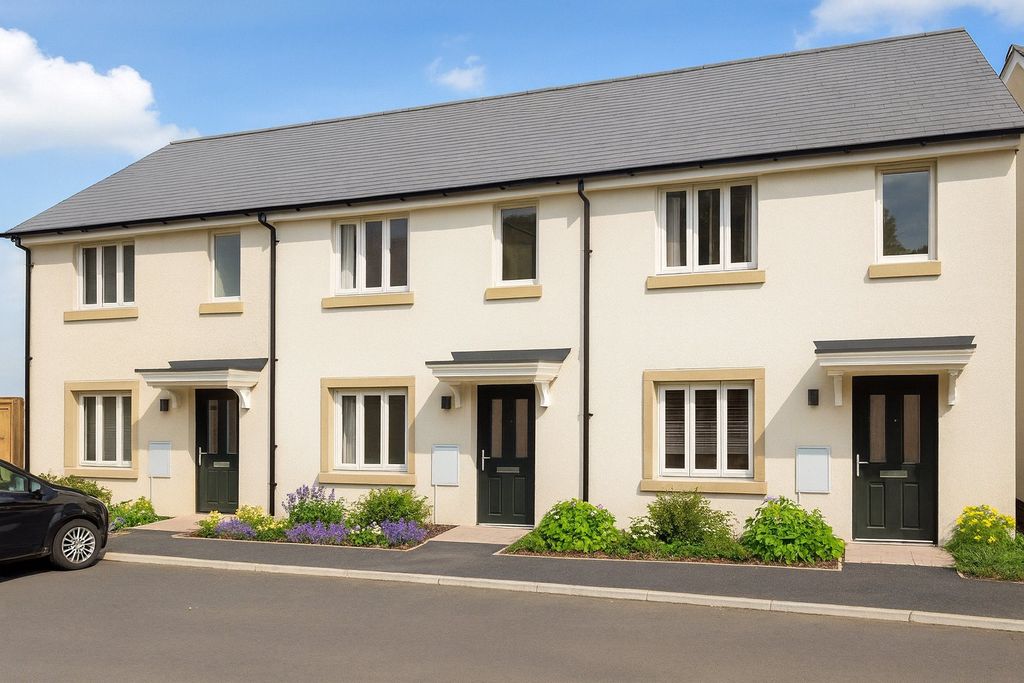 Property photo 1 of 7 External