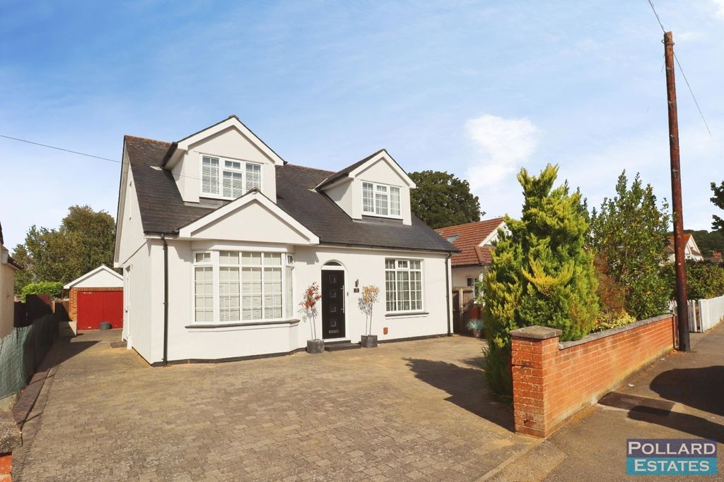 Property photo 1 of 26 Pbox-Img.Jpg