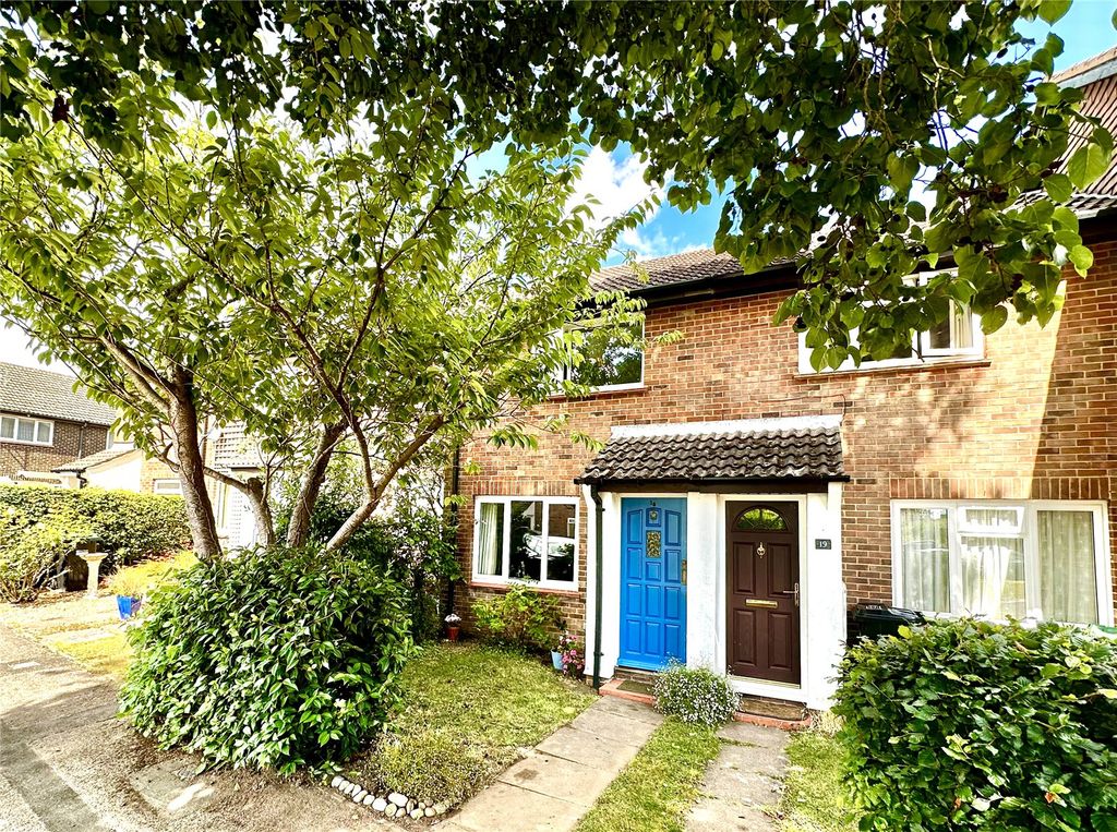 Property photo 1 of 9 Picture No. 02