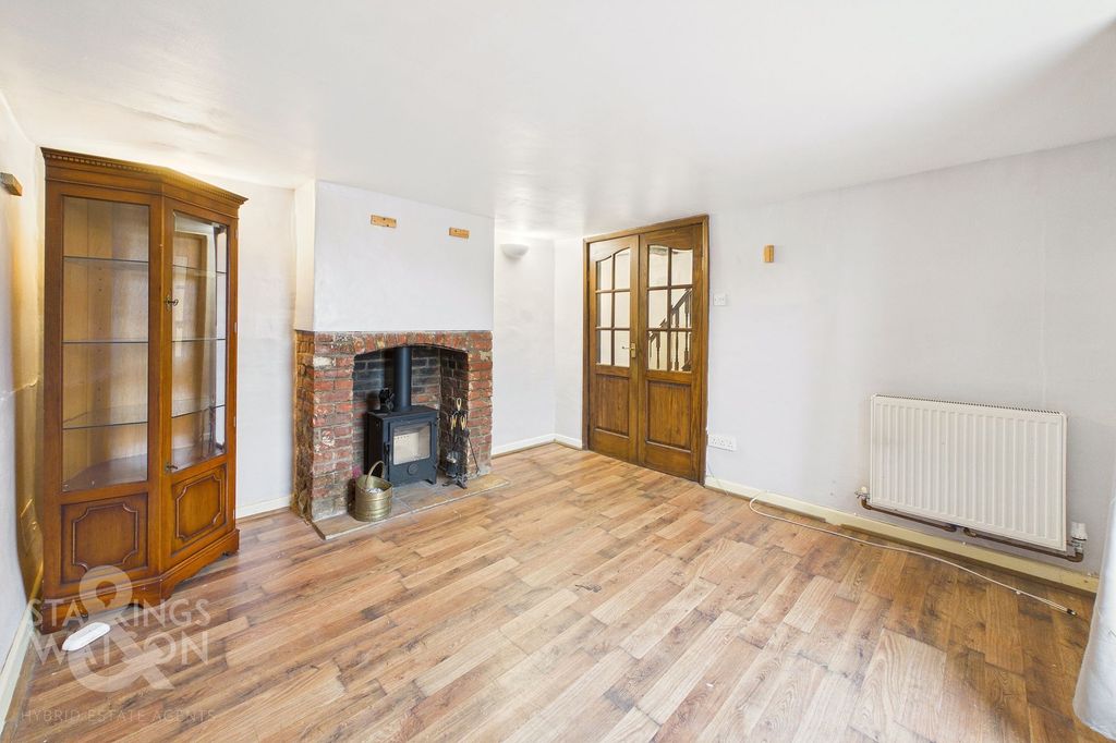 Property photo 3 of 26