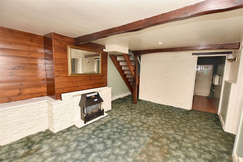 Property photo 2 of 10 Picture No. 11
