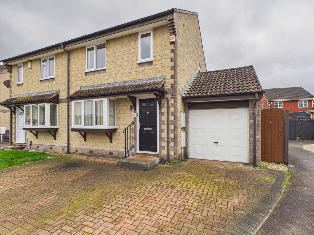 Property photo 1 of 13