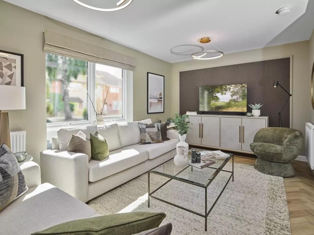 Property photo 2 of 10 Blemmere Lounge.Jpg