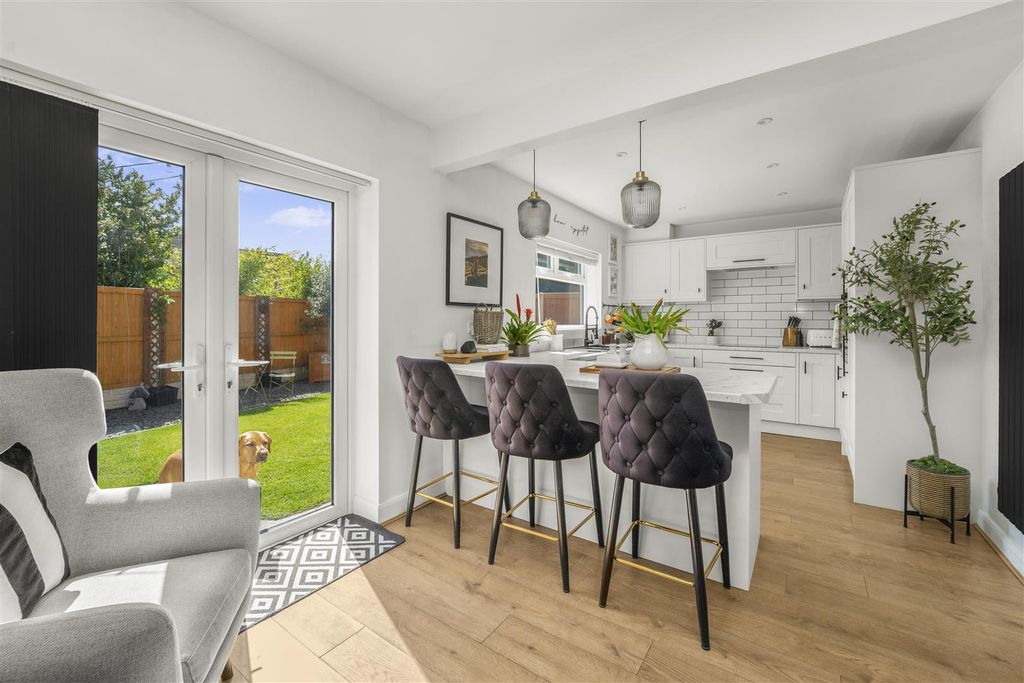 Property photo 1 of 25 Dsc07698.Jpg