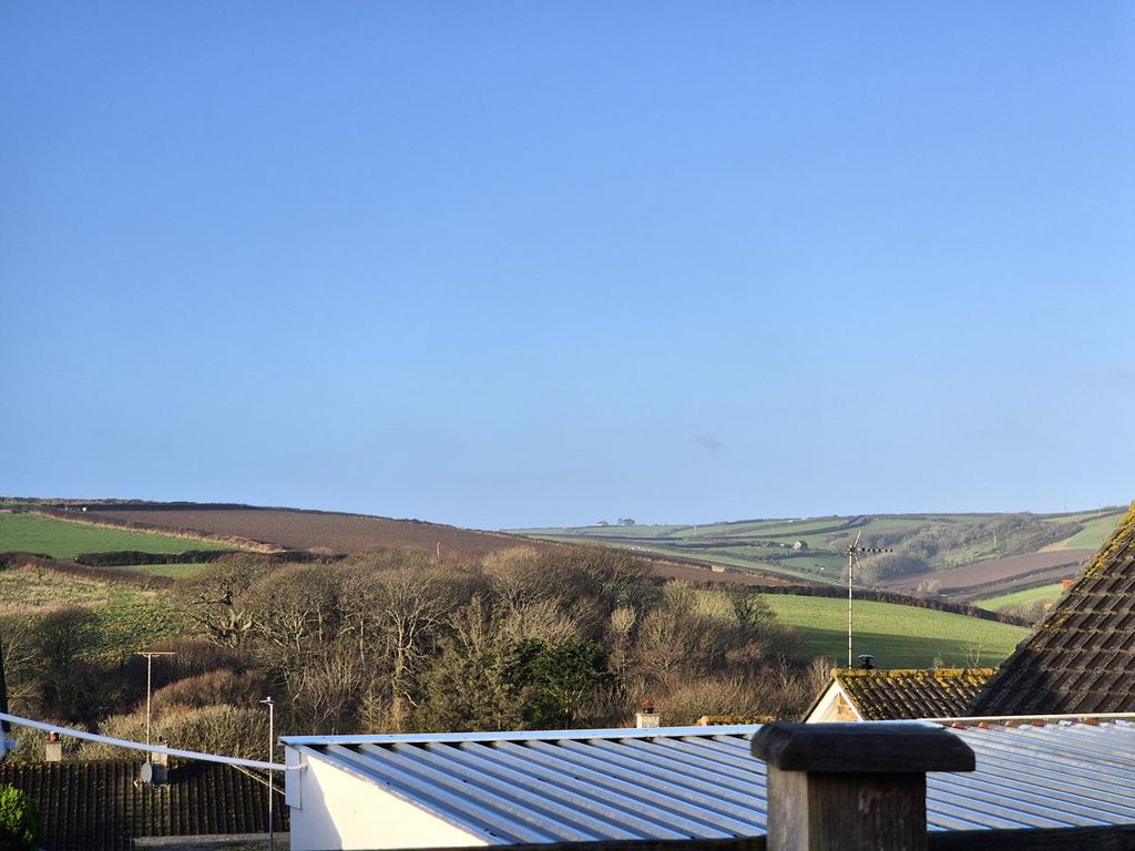 Property photo 2 of 18 20251210_093124.Jpg