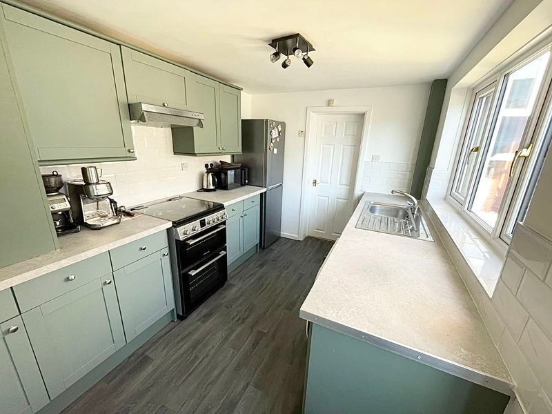 Property photo 2 of 9 Photo 7