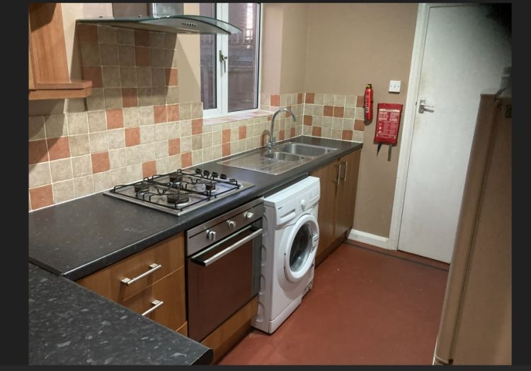 Property photo 1 of 11 3