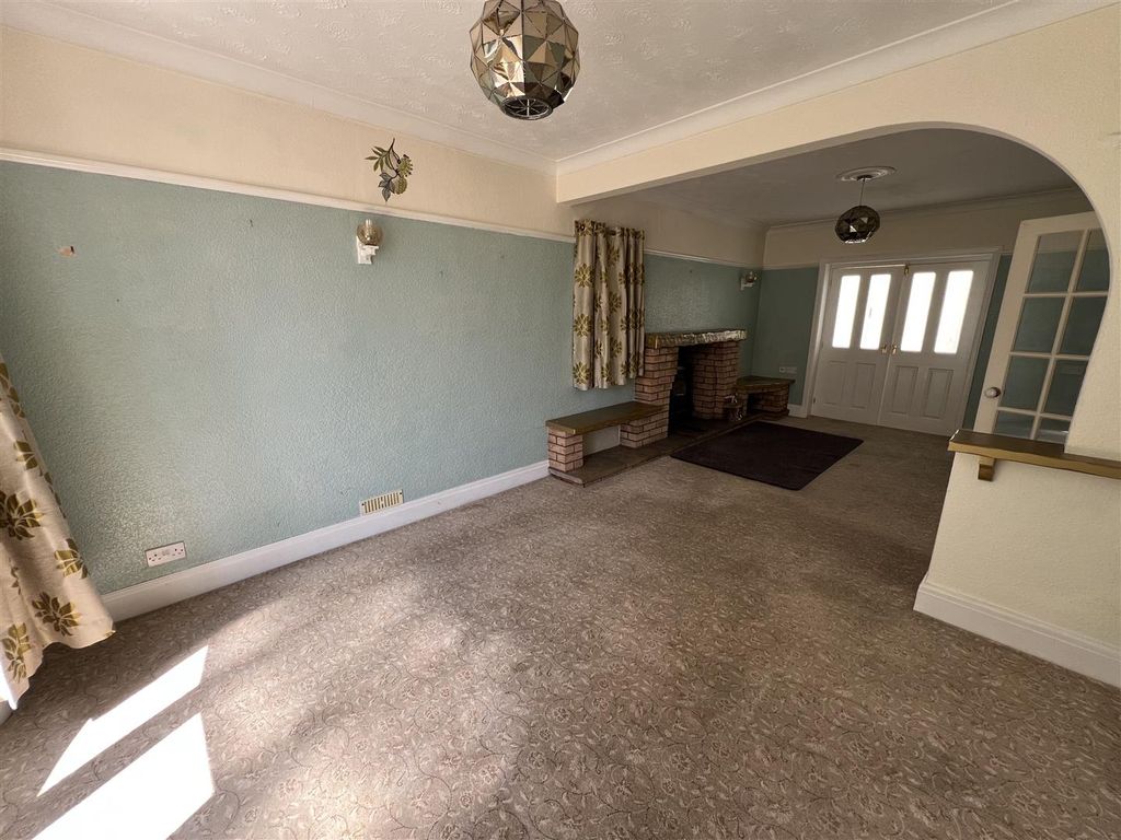 Property photo 3 of 33 Img_0583.Jpg