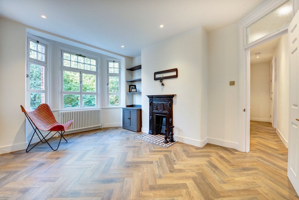 Property photo 2 of 12 Reception Room