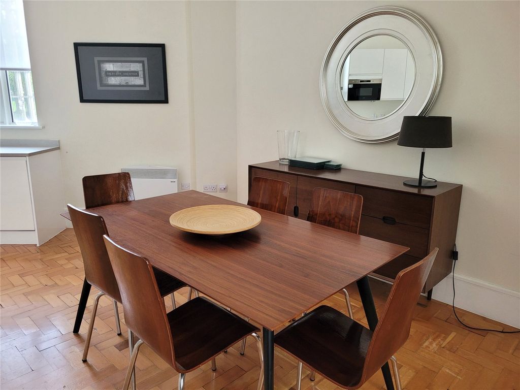 Property photo 2 of 15 Picture No. 03