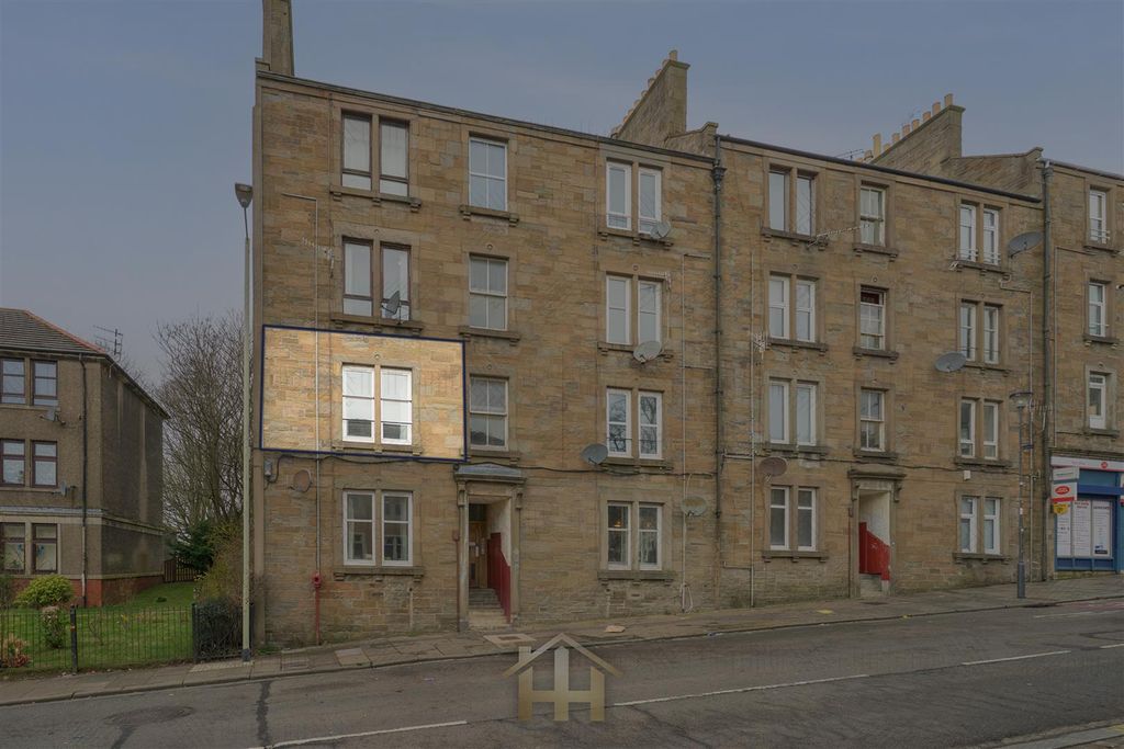 Property photo 3 of 26 114Arklay-0003.Jpg