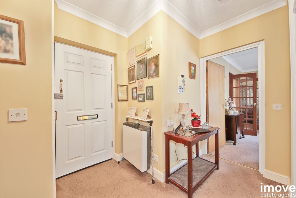 Property photo 3 of 7