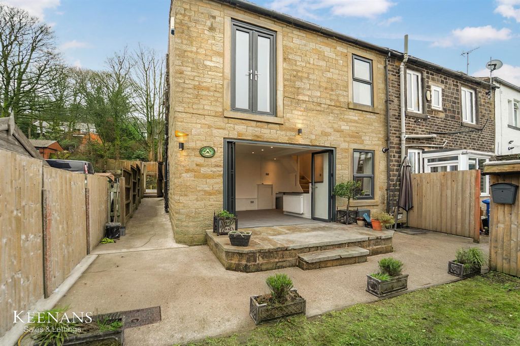 Property photo 1 of 27 1.Jpg