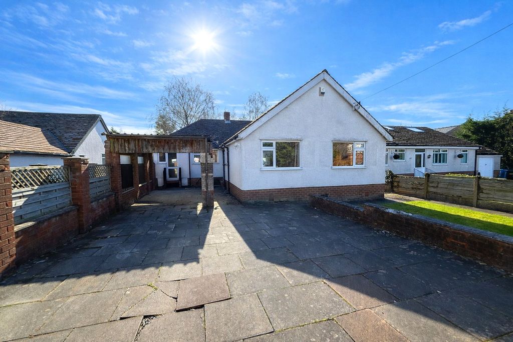 Property photo 1 of 15 Picture No. 54