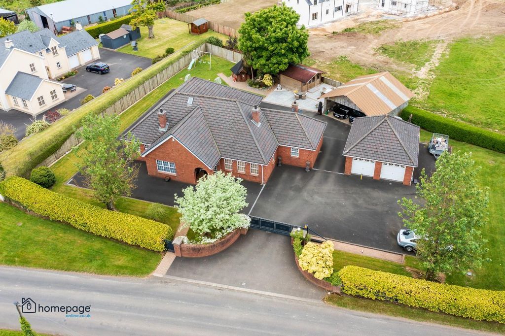 Property photo 1 of 49 20250501-Dji_0408.1.Jpg