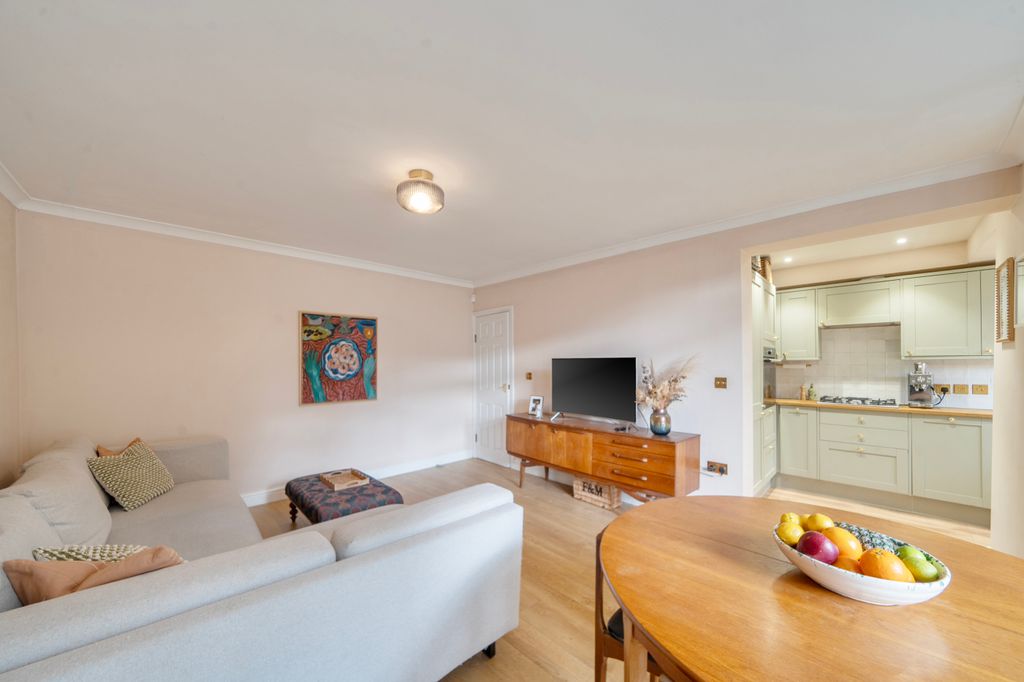 Property photo 2 of 20 Picture No. 13