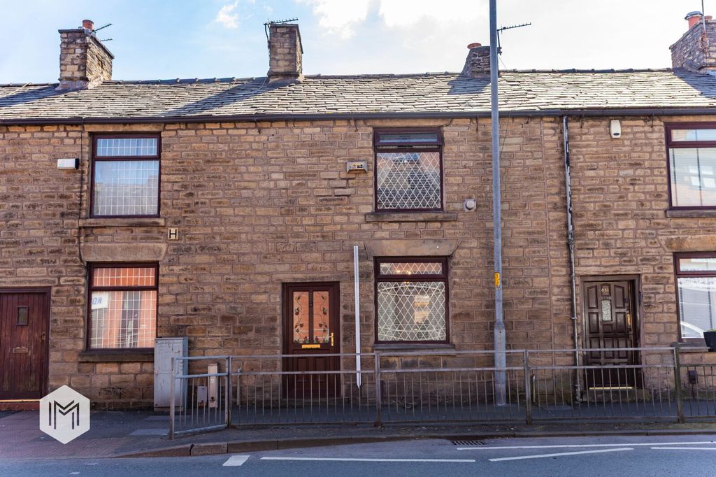 Property photo 1 of 17 Picture No. 19