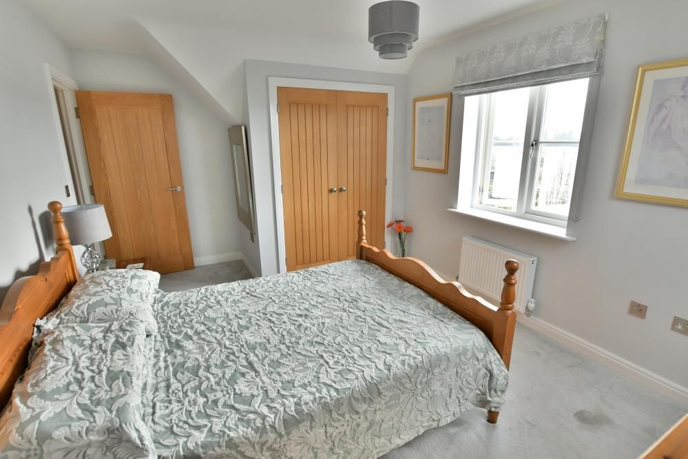 Property photo 2 of 17 Agents Notes