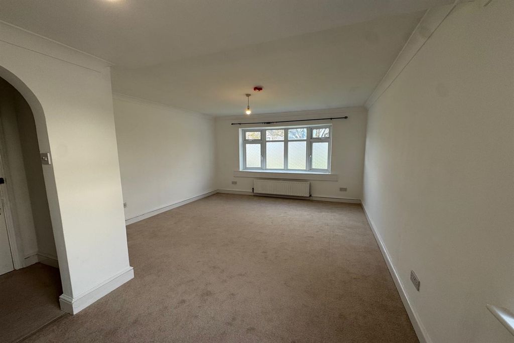 Property photo 3 of 14 Other