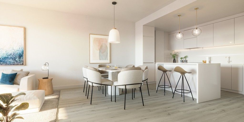 Property photo 3 of 9 Jardineslagunas_Cocina_Lr