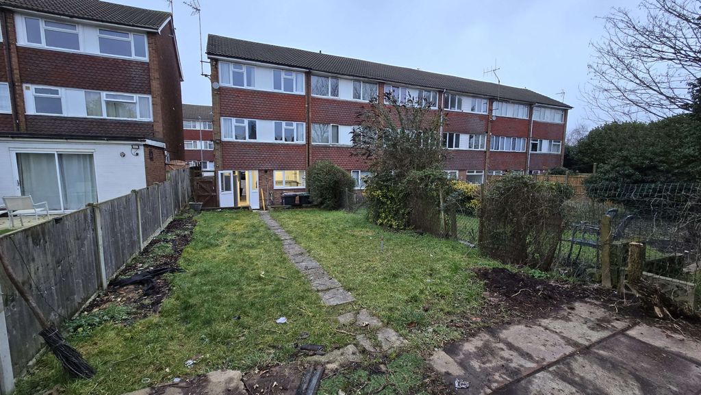 Property photo 2 of 22 Gallery